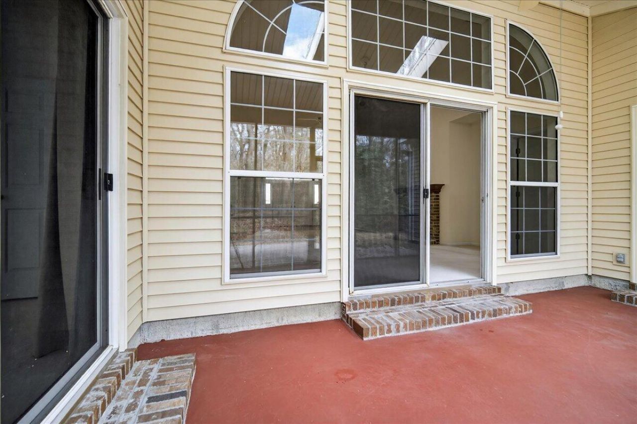 3412 Forest Glen Drive Photo 47