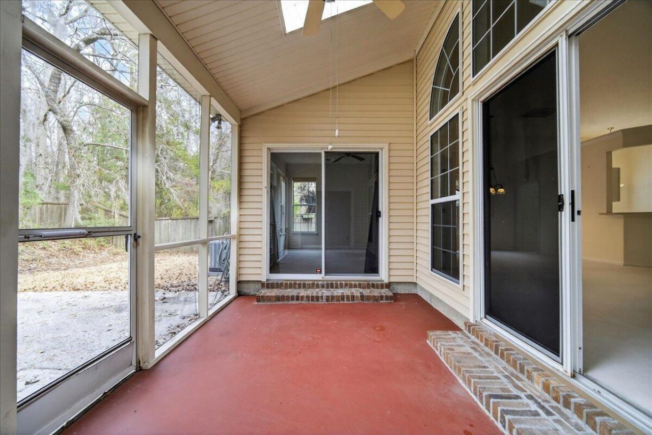 3412 Forest Glen Drive Photo 48