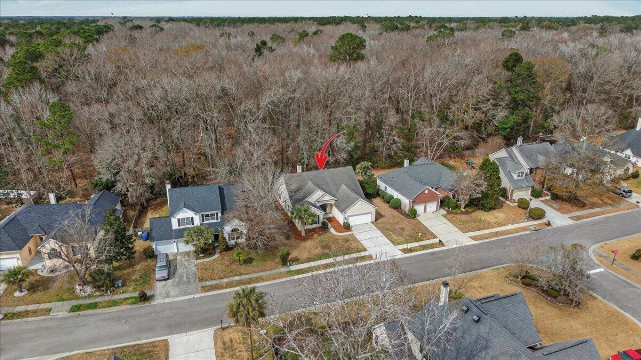 3412 Forest Glen Drive Photo 50