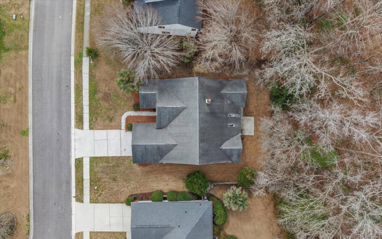 3412 Forest Glen Drive Photo 51