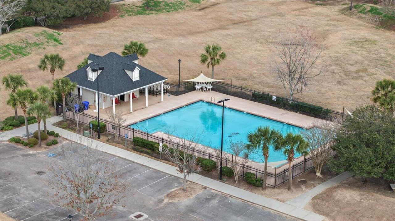 3412 Forest Glen Drive Photo 52