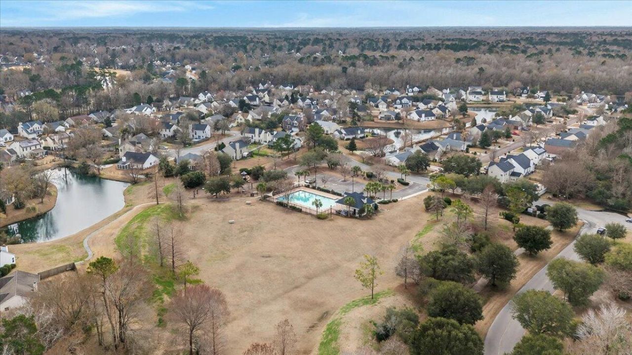 3412 Forest Glen Drive Photo 53