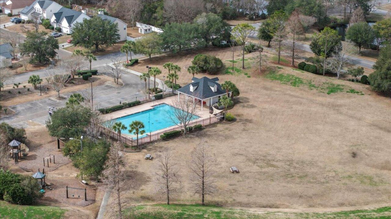 3412 Forest Glen Drive Photo 54