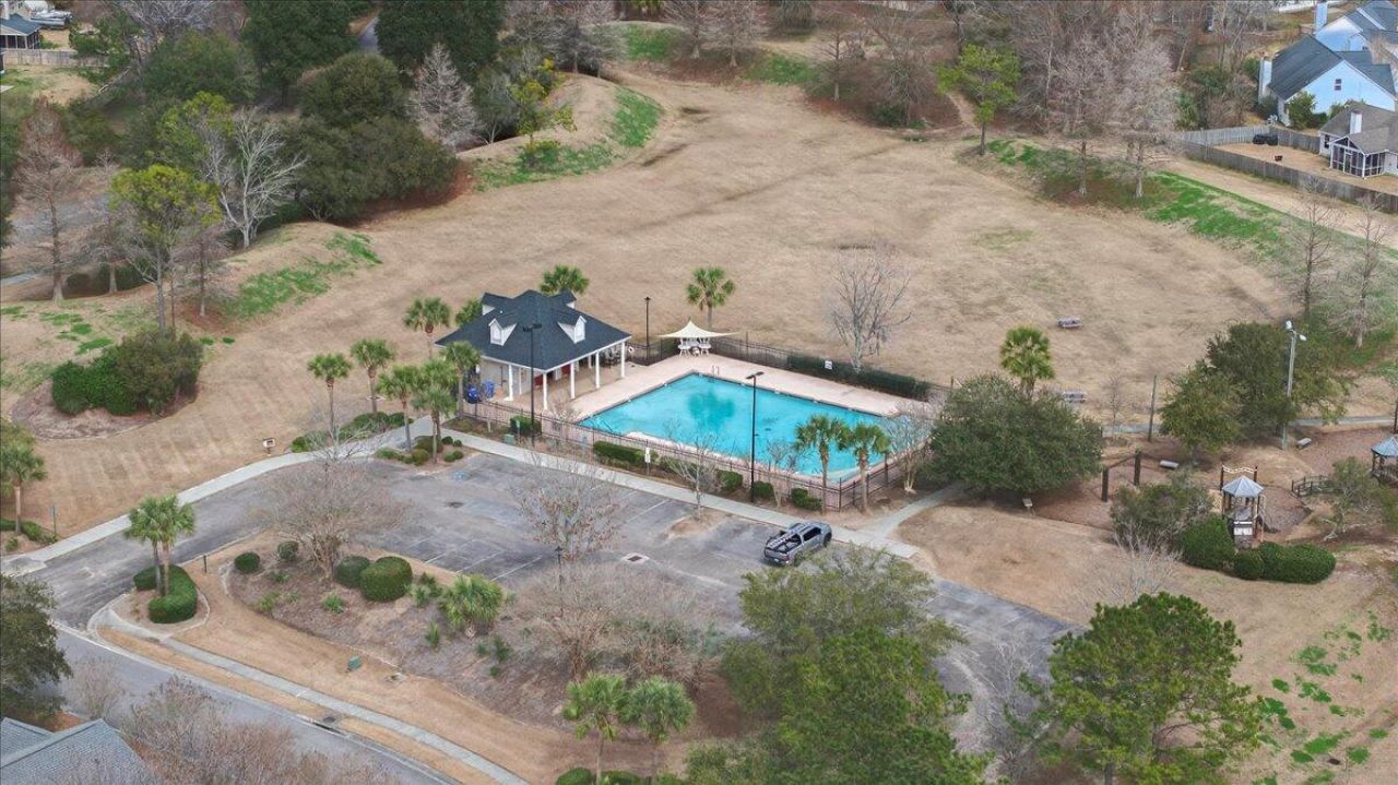 3412 Forest Glen Drive Photo 55