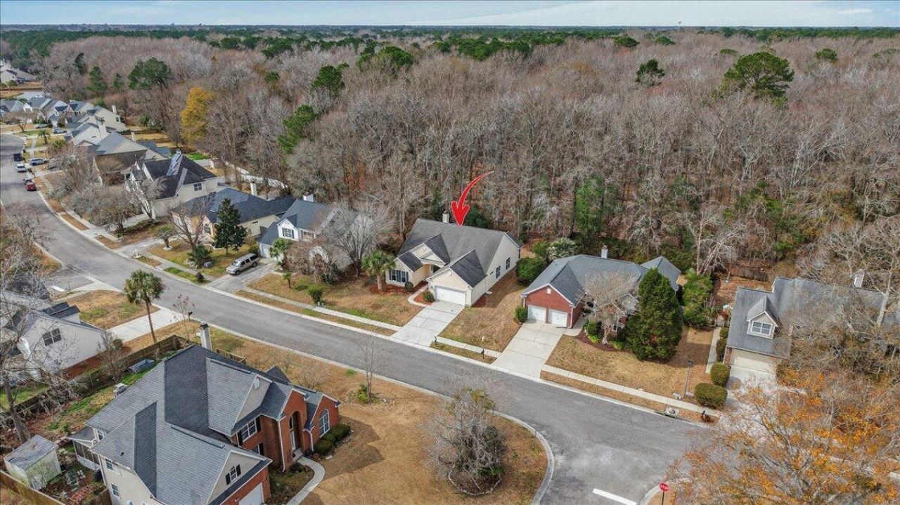 3412 Forest Glen Drive Photo 56