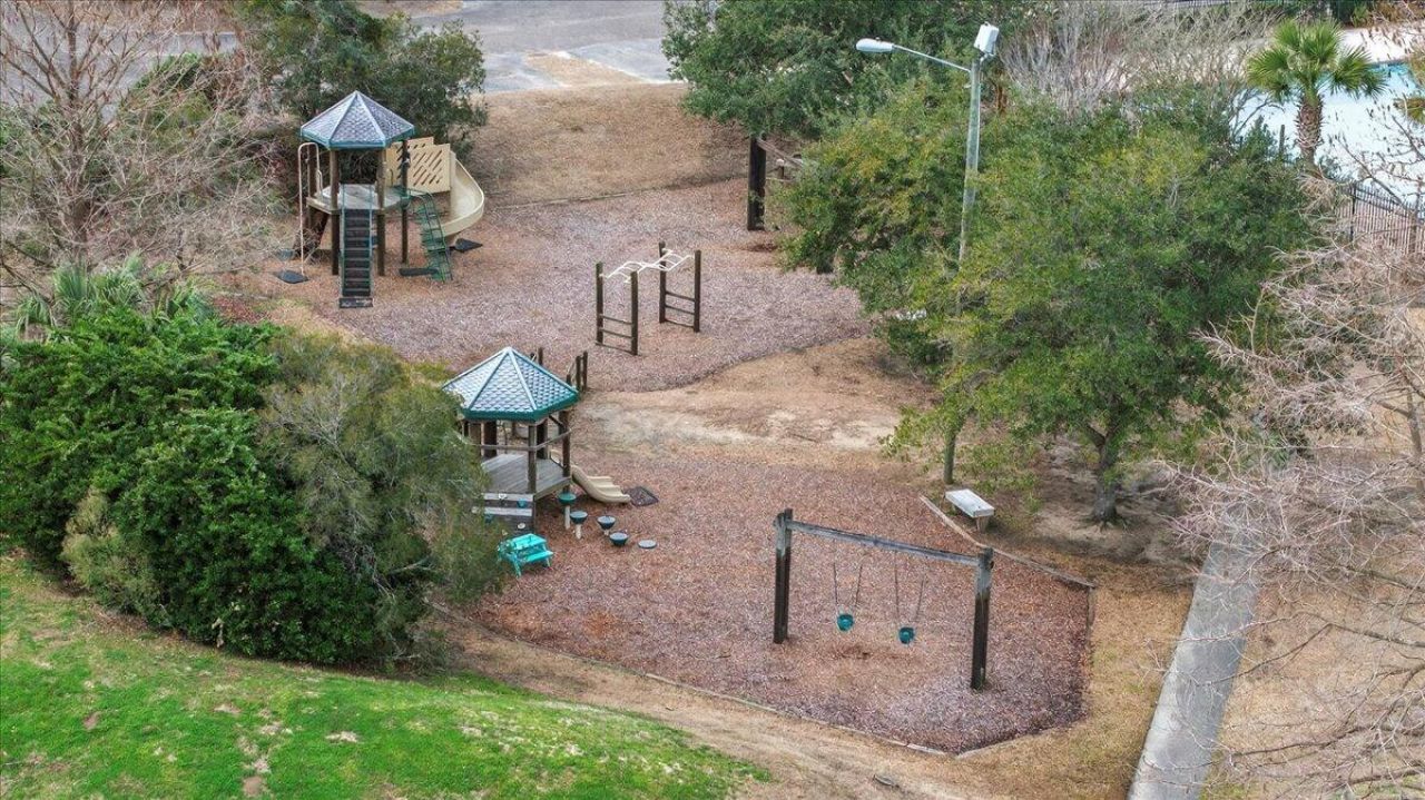 3412 Forest Glen Drive Photo 58