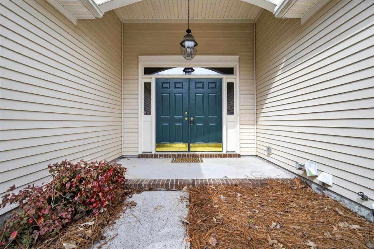 3412 Forest Glen Drive Photo 6