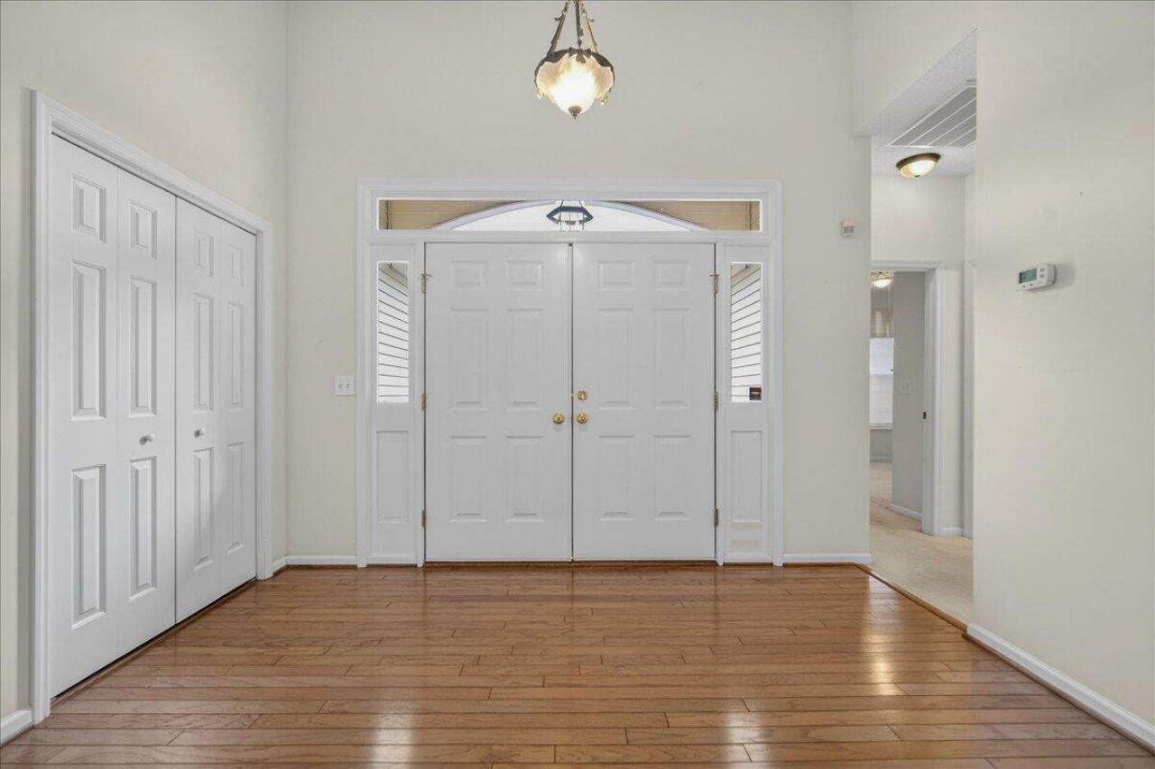 3412 Forest Glen Drive Photo 7