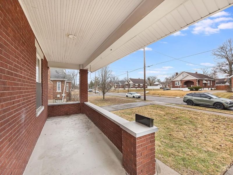 1980 Stevens Avenue, Mount Healthy, OH 45231 Photo 10