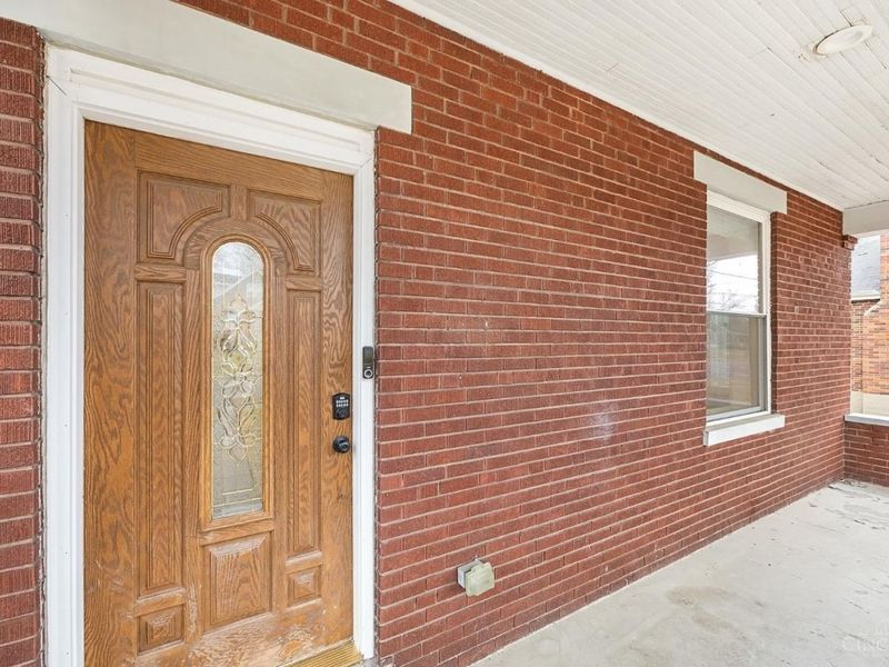 1980 Stevens Avenue, Mount Healthy, OH 45231 Photo 11