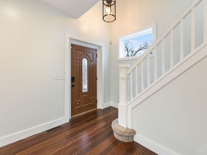 1980 Stevens Avenue, Mount Healthy, OH 45231 Photo 12