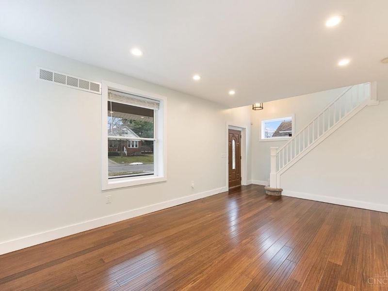 1980 Stevens Avenue, Mount Healthy, OH 45231 Photo 13