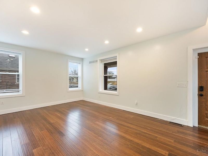 1980 Stevens Avenue, Mount Healthy, OH 45231 Photo 14