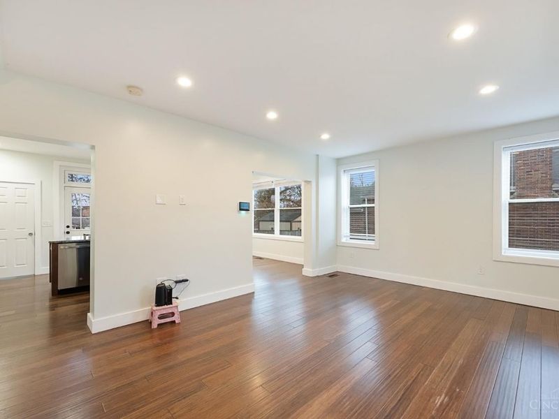 1980 Stevens Avenue, Mount Healthy, OH 45231 Photo 15