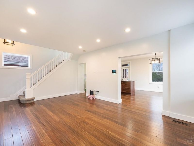 1980 Stevens Avenue, Mount Healthy, OH 45231 Photo 16