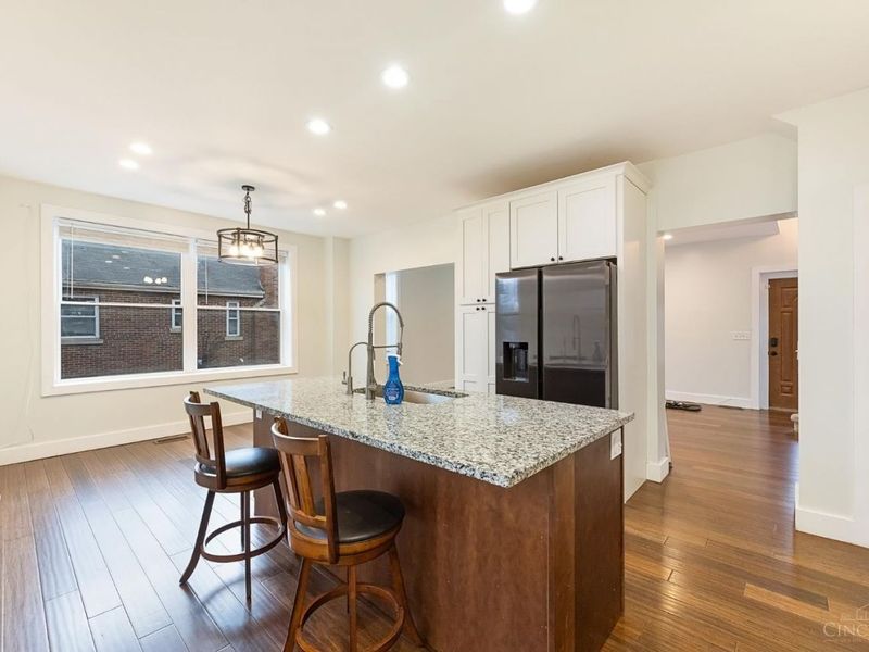 1980 Stevens Avenue, Mount Healthy, OH 45231 Photo 17