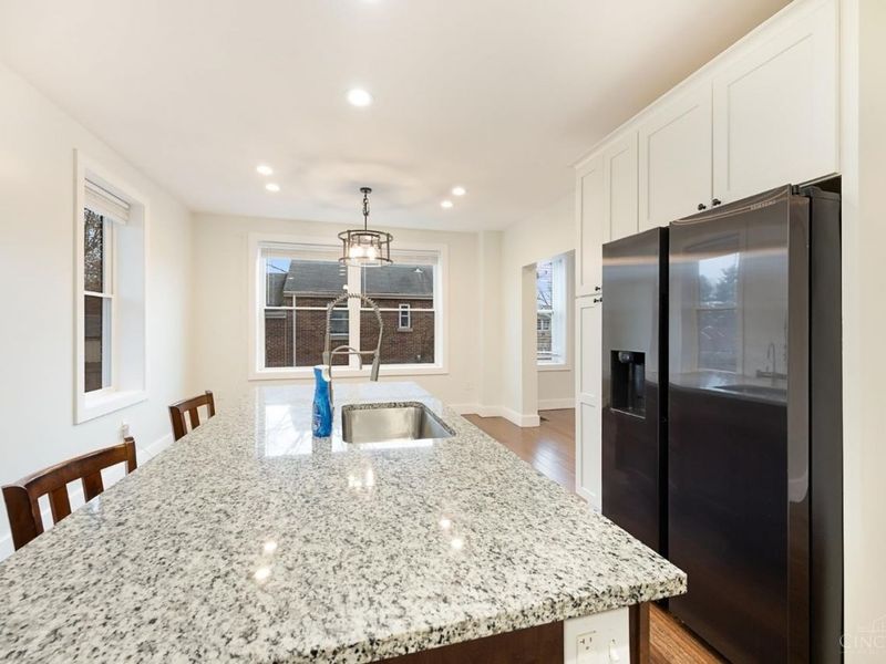 1980 Stevens Avenue, Mount Healthy, OH 45231 Photo 19