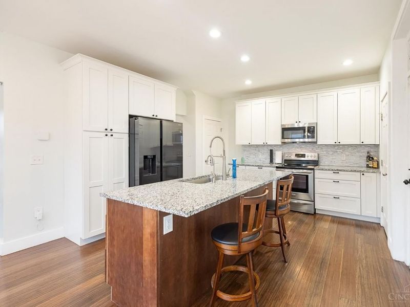 1980 Stevens Avenue, Mount Healthy, OH 45231 Photo 22