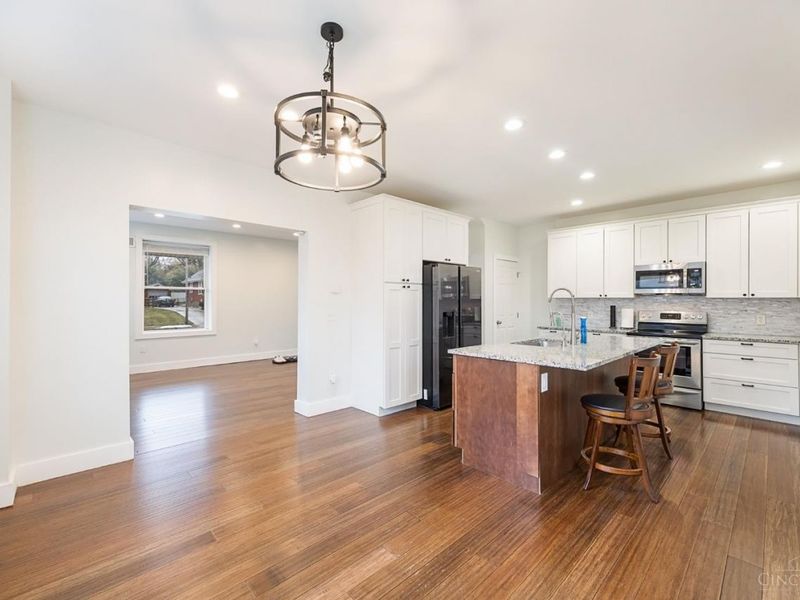 1980 Stevens Avenue, Mount Healthy, OH 45231 Photo 23