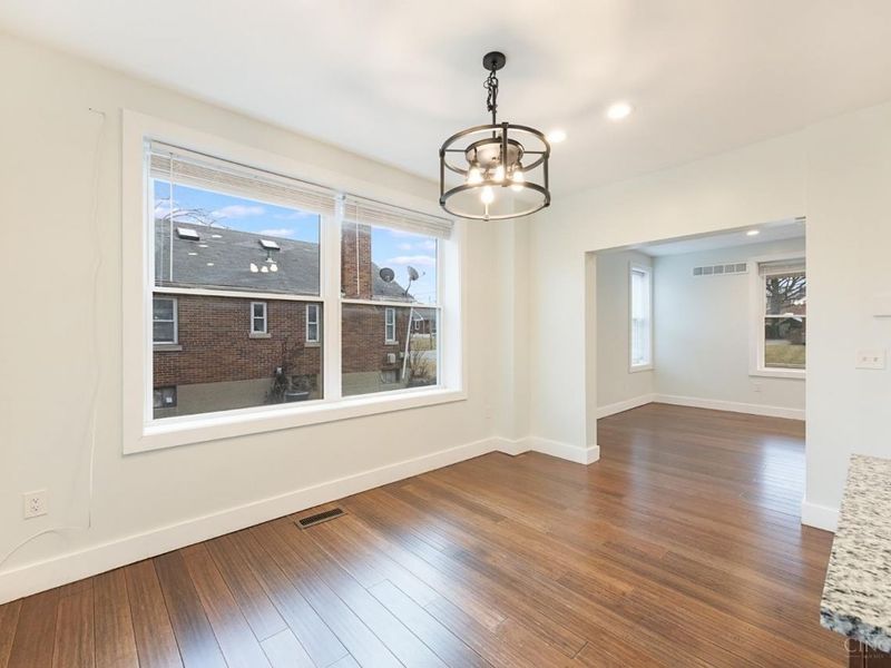 1980 Stevens Avenue, Mount Healthy, OH 45231 Photo 24