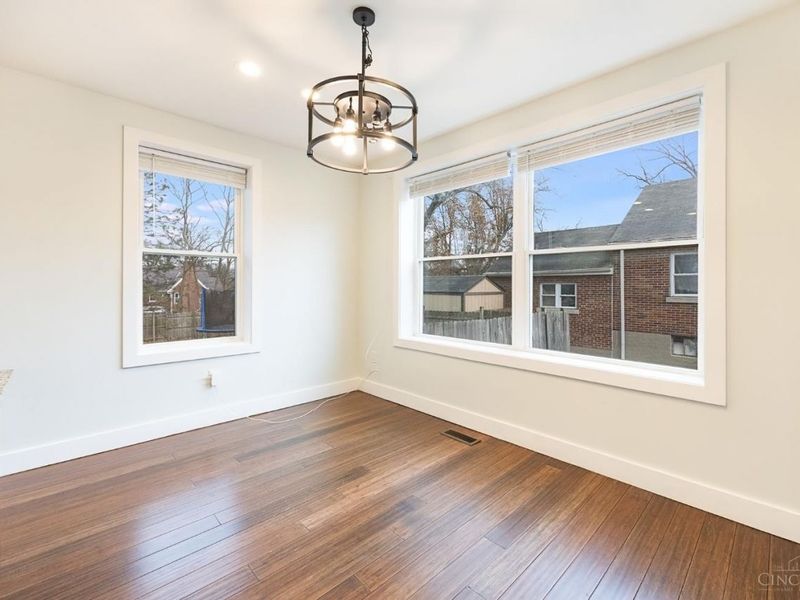 1980 Stevens Avenue, Mount Healthy, OH 45231 Photo 25