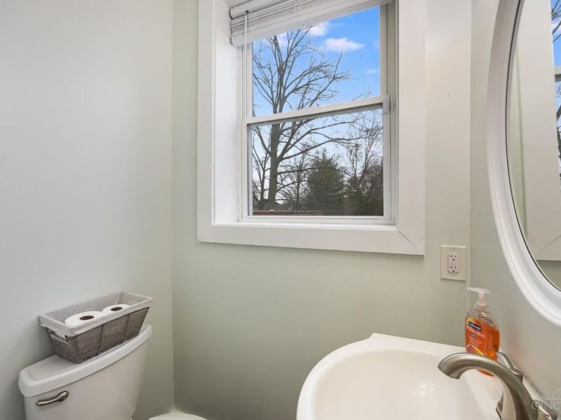 1980 Stevens Avenue, Mount Healthy, OH 45231 Photo 26