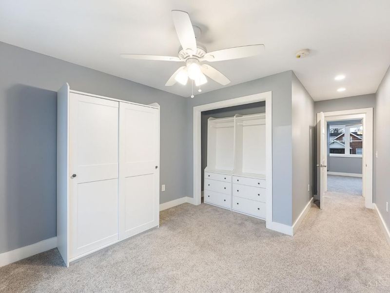 1980 Stevens Avenue, Mount Healthy, OH 45231 Photo 27