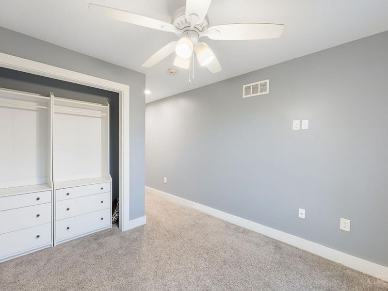 1980 Stevens Avenue, Mount Healthy, OH 45231 Photo 28