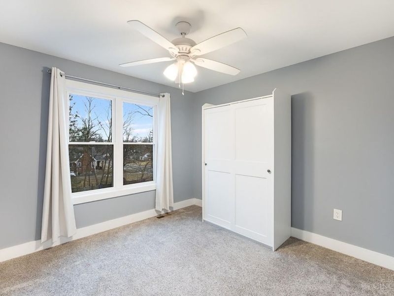 1980 Stevens Avenue, Mount Healthy, OH 45231 Photo 29