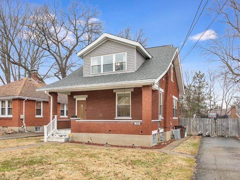 1980 Stevens Avenue, Mount Healthy, OH 45231 Photo 3