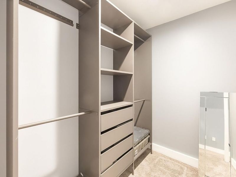 1980 Stevens Avenue, Mount Healthy, OH 45231 Photo 30