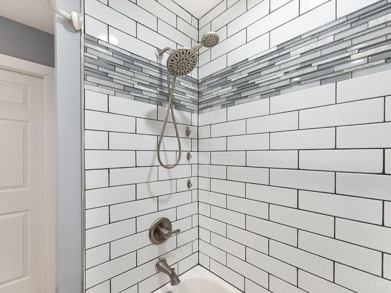 1980 Stevens Avenue, Mount Healthy, OH 45231 Photo 32