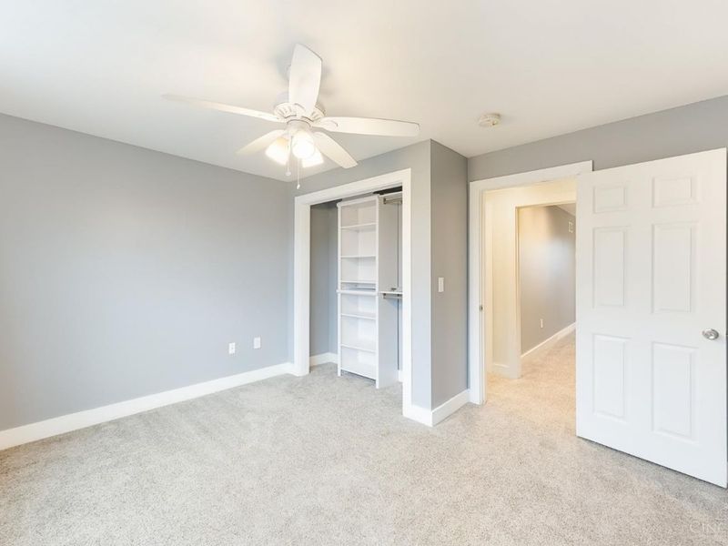 1980 Stevens Avenue, Mount Healthy, OH 45231 Photo 33