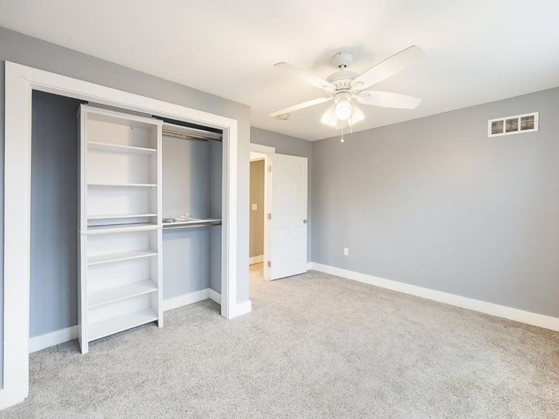 1980 Stevens Avenue, Mount Healthy, OH 45231 Photo 34