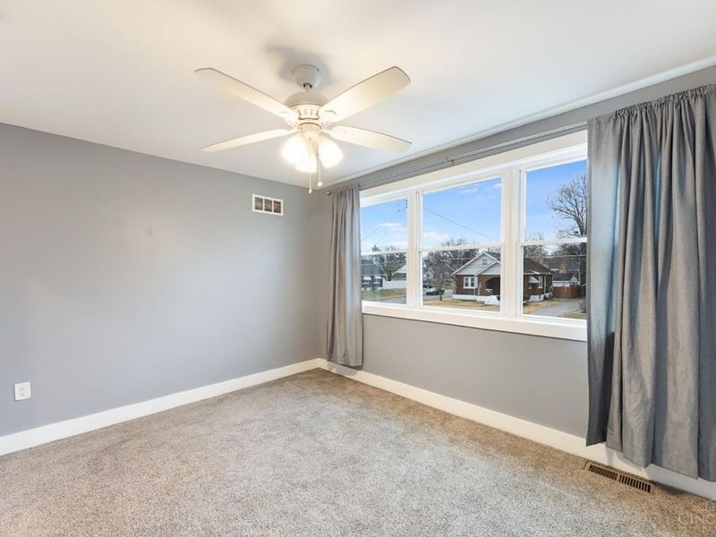 1980 Stevens Avenue, Mount Healthy, OH 45231 Photo 35