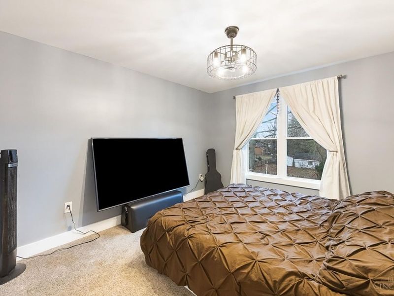 1980 Stevens Avenue, Mount Healthy, OH 45231 Photo 36