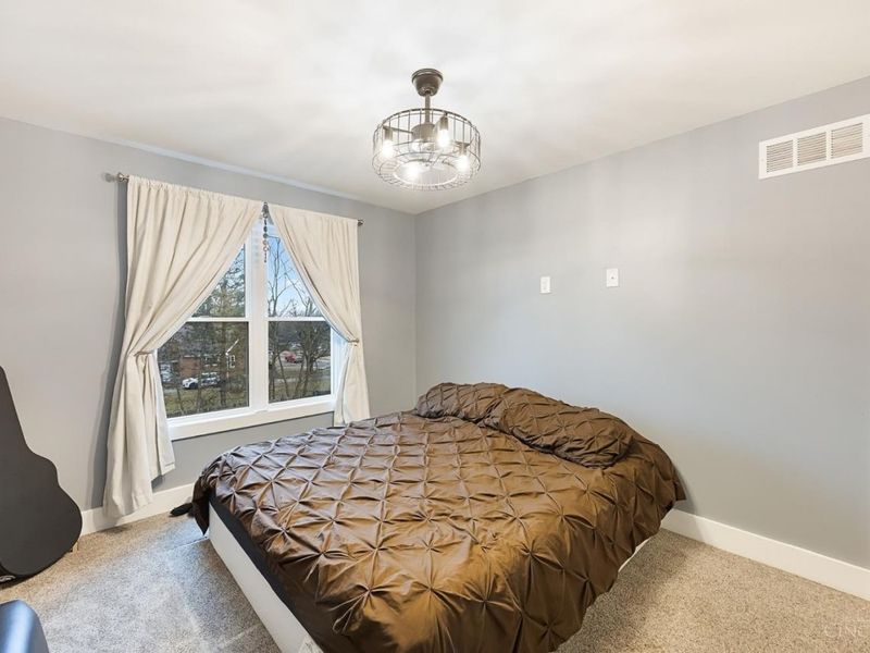 1980 Stevens Avenue, Mount Healthy, OH 45231 Photo 37