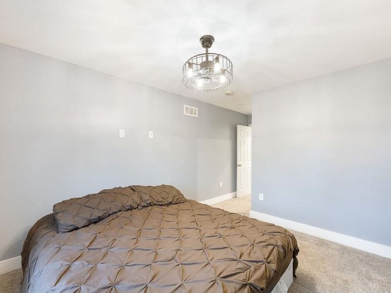 1980 Stevens Avenue, Mount Healthy, OH 45231 Photo 38