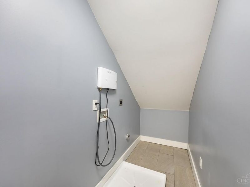 1980 Stevens Avenue, Mount Healthy, OH 45231 Photo 39