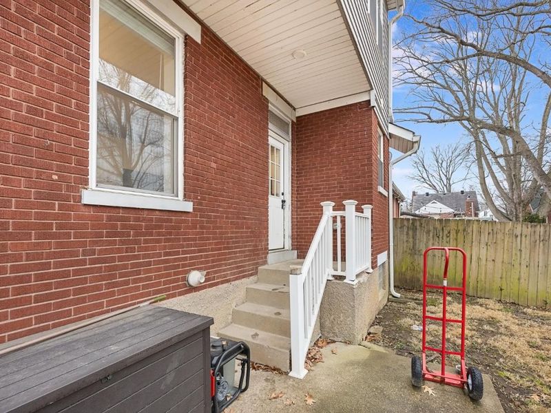 1980 Stevens Avenue, Mount Healthy, OH 45231 Photo 40