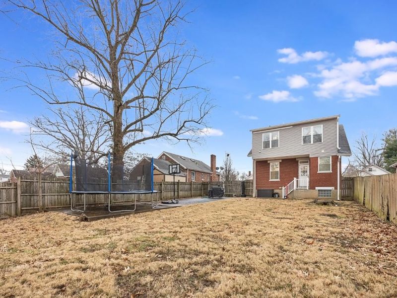 1980 Stevens Avenue, Mount Healthy, OH 45231 Photo 43