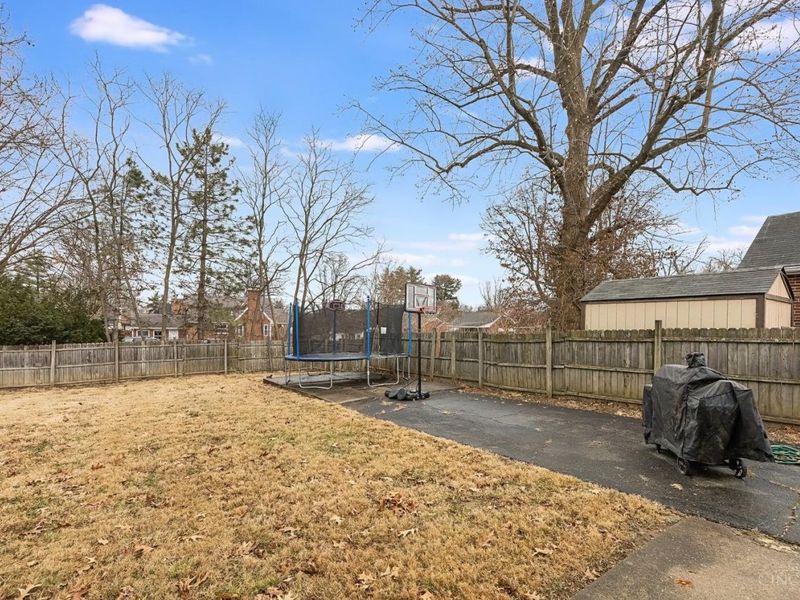 1980 Stevens Avenue, Mount Healthy, OH 45231 Photo 44