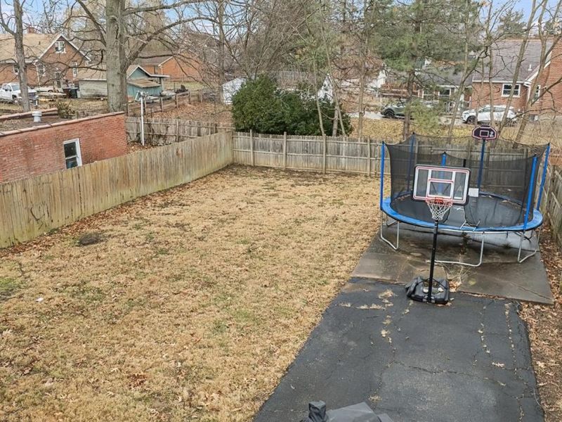 1980 Stevens Avenue, Mount Healthy, OH 45231 Photo 45