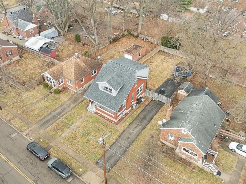 1980 Stevens Avenue, Mount Healthy, OH 45231 Photo 46