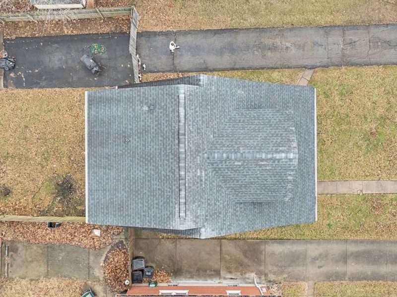 1980 Stevens Avenue, Mount Healthy, OH 45231 Photo 47