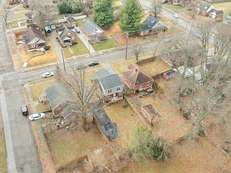 1980 Stevens Avenue, Mount Healthy, OH 45231 Photo 49