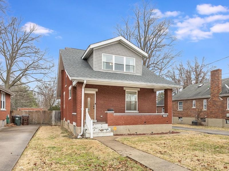 1980 Stevens Avenue, Mount Healthy, OH 45231 Photo 5