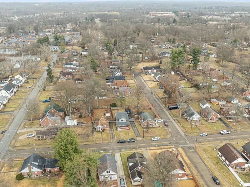 1980 Stevens Avenue, Mount Healthy, OH 45231 Photo 50