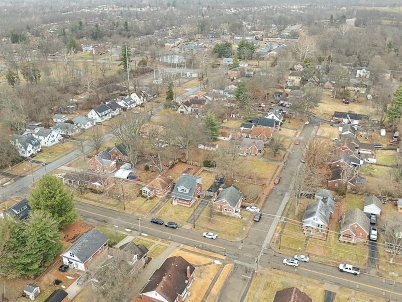 1980 Stevens Avenue, Mount Healthy, OH 45231 Photo 51