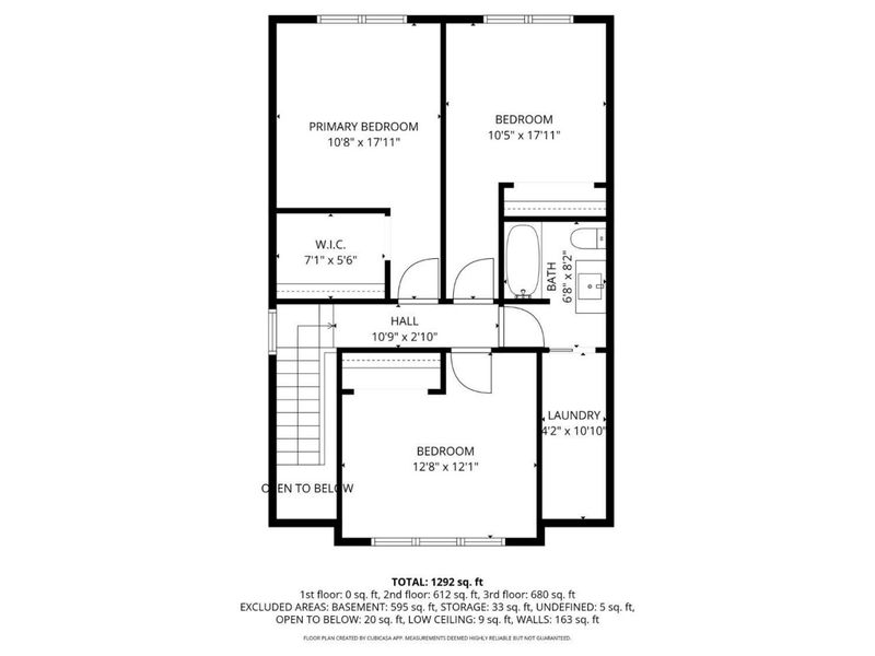 1980 Stevens Avenue, Mount Healthy, OH 45231 Photo 53